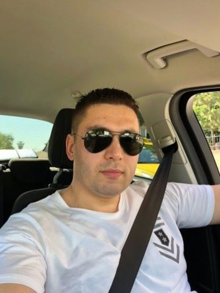  18362995  Baxa, 37 ,    