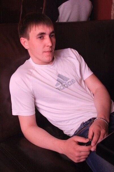 ���� 6396495 ������� ������, 31 ���, ���� ���������� � ��������