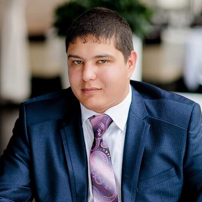 ���� 19936915 ������� �������, 36 ���, ���� ���������� � ��������