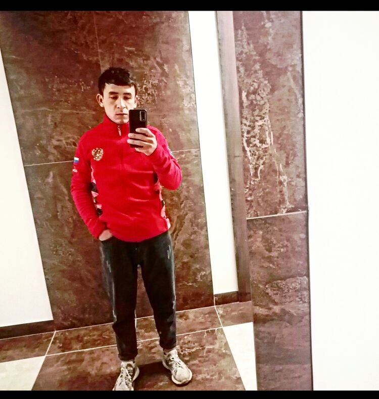  43546265  , 27 ,    