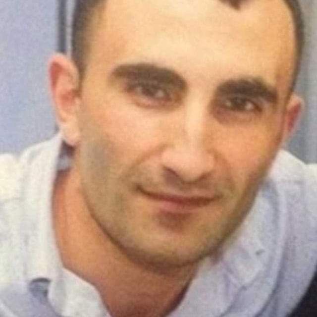 ���� 26112495 ������� �����, 39 ���, ���� ���������� � ������������