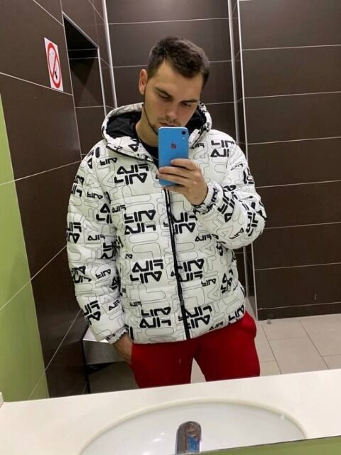 ���� 55697435 ������� ����, 30 ���, ���� ���������� � ������