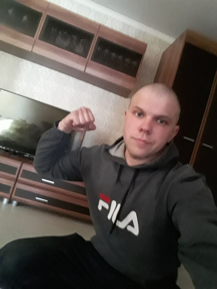 ���������� ����, ���� ������� ��������, 28 ���, ������������ ��� ������, ����� � ���������