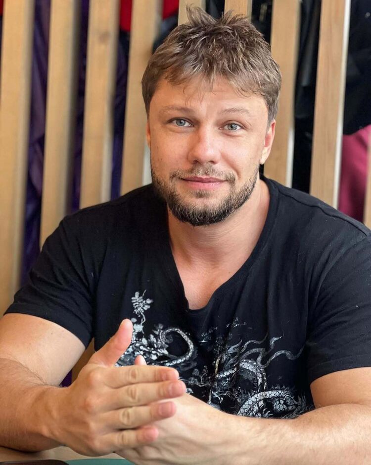 ���� 54592785 ������� �������, 35 ���, ���� ���������� � �������