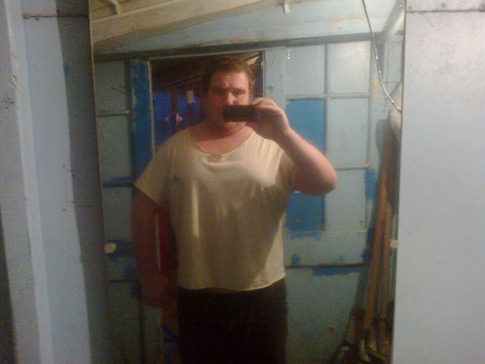 ���� 5602495 ������� ������, 43 ����, ���� ���������� � ��������