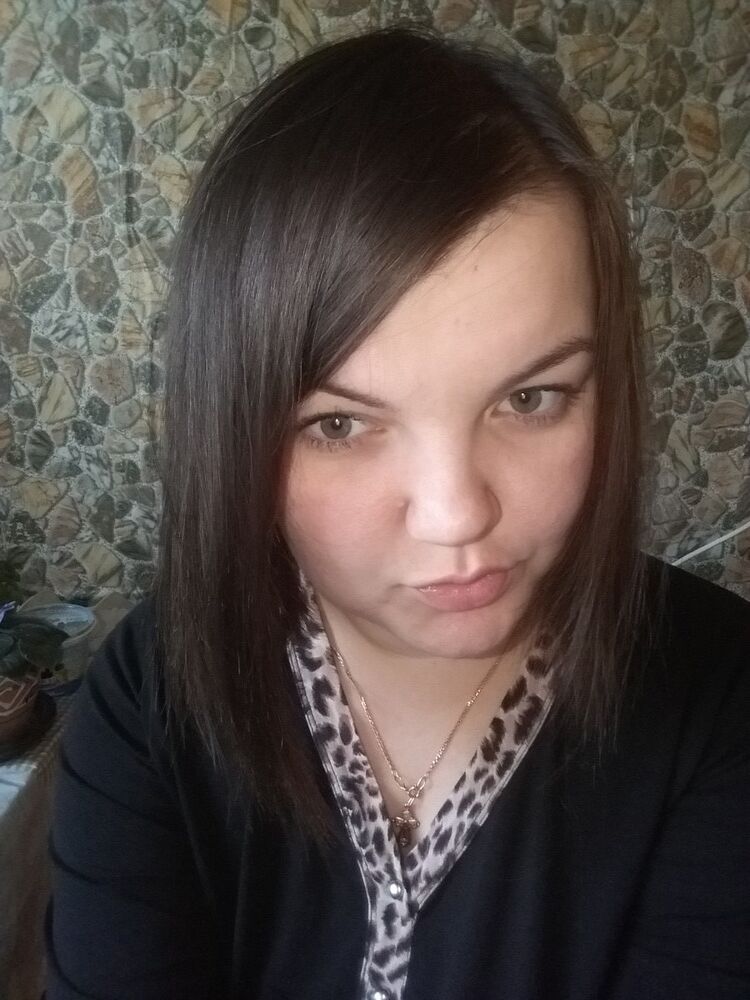 ���� 8310365 ������� ���, 35 ���, ���� ���������� � ��������