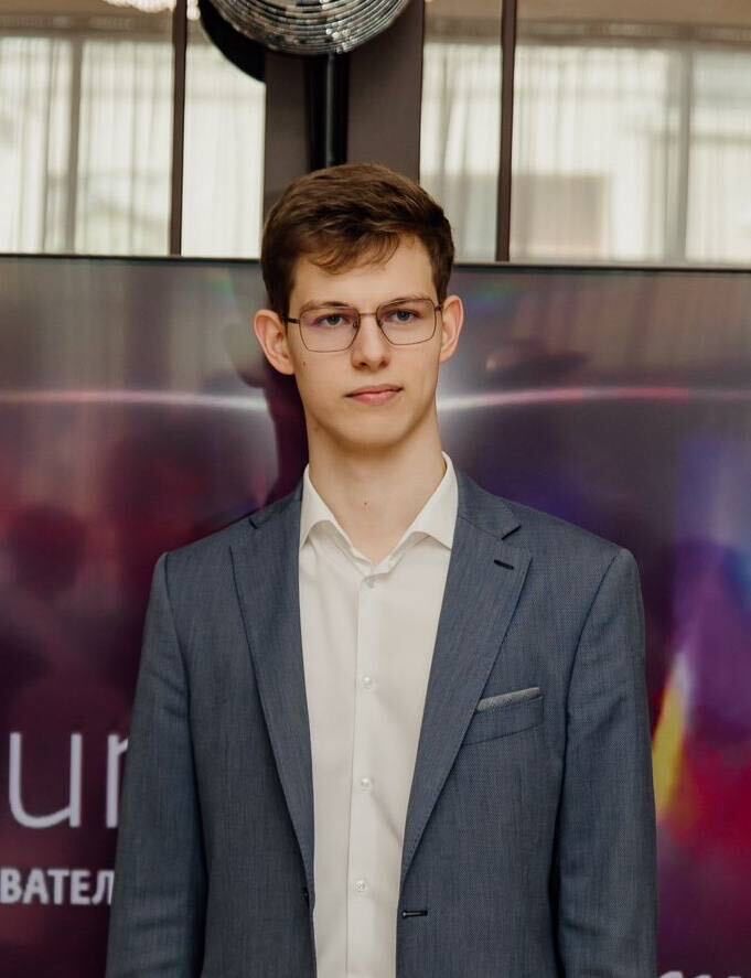  -,   , 18 ,   ,   , c 