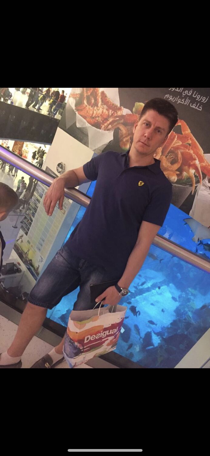  ,   Maigik, 41 ,   ,   , c , 