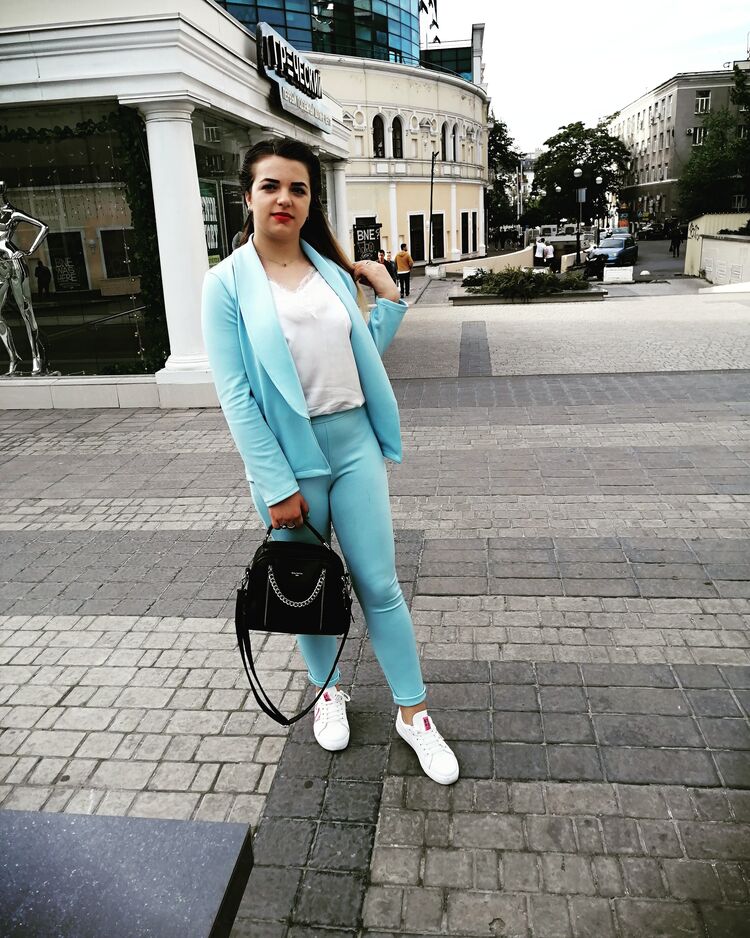  ,   Inna, 23 ,   ,   