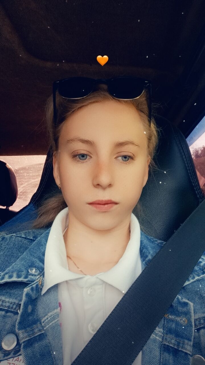 ,   Maria, 20 ,   ,   , c 