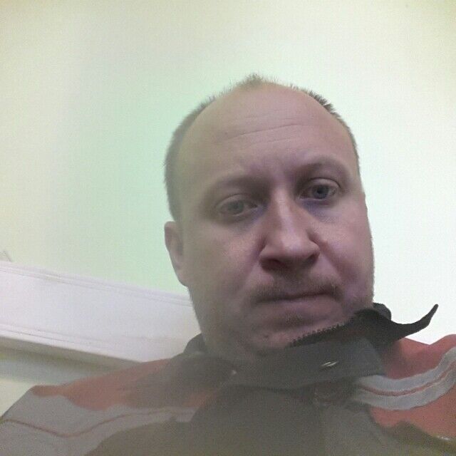  ,   , 46 ,   