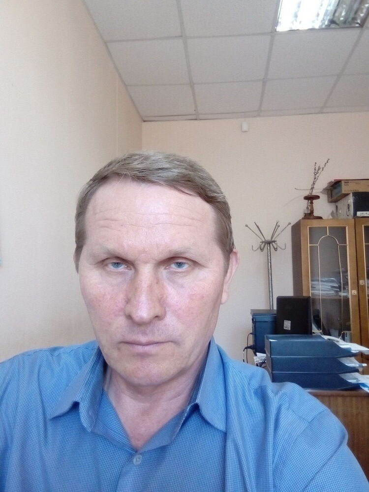 ���� 9399595 ������� ������, 58 ���, ���� ���������� � ��������