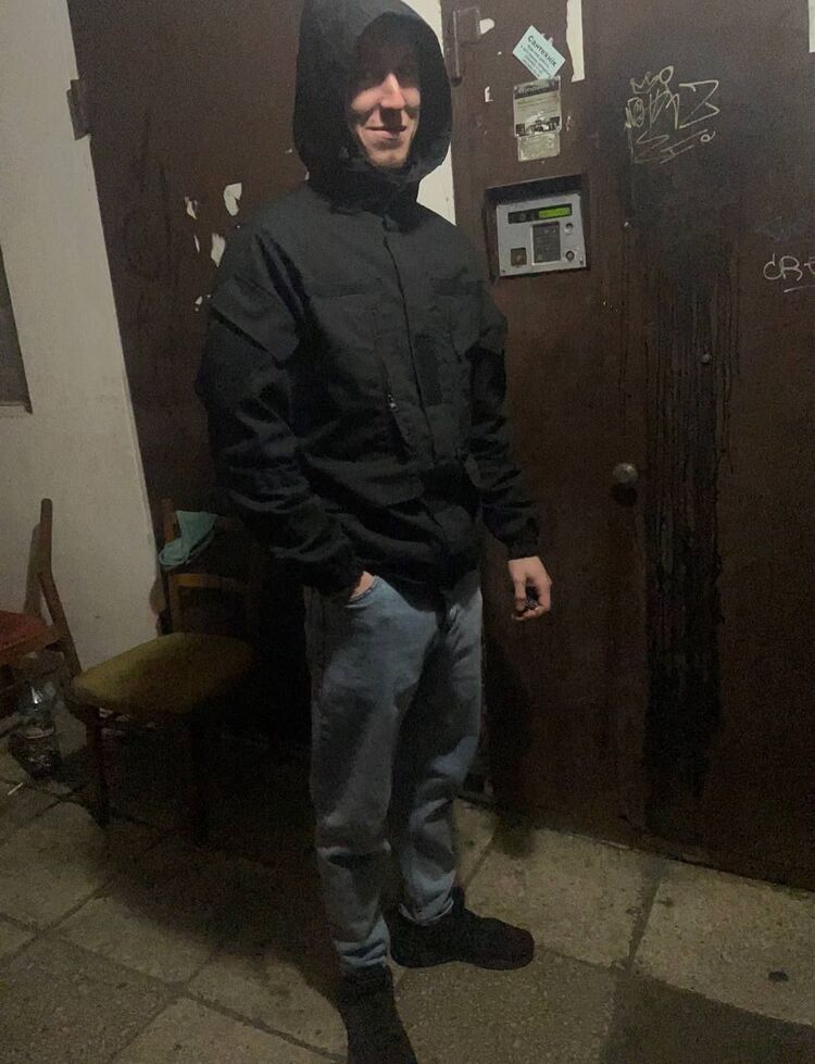 ���� 49939485 ����� ����, 22 ����, ���� ���������� � �����