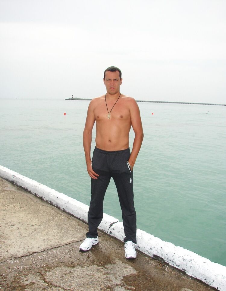 ���� 8159245 ������� �����, 43 ����, ���� ���������� � ������