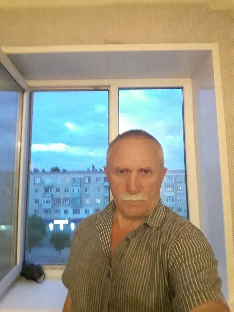  20666585  , 70 ,    