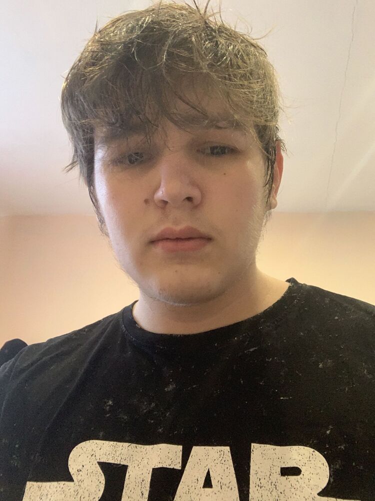 ���� 31371245 ����� ������, 23 ����, ���� ���������� � ������������