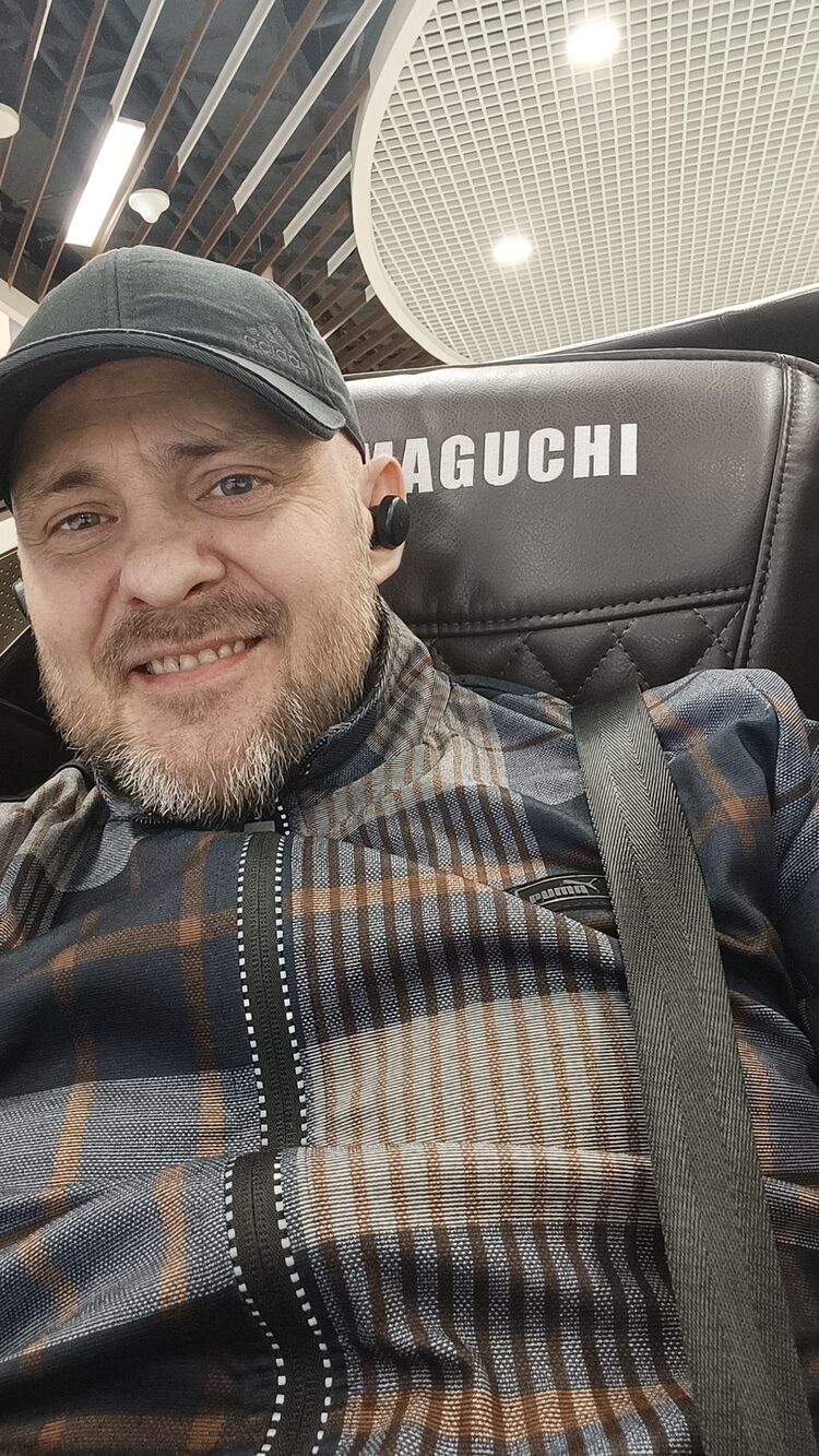 ���������� ������-��-����, ���� ������� �������, 49 ���, ������������ ��� ������, ����� � ���������