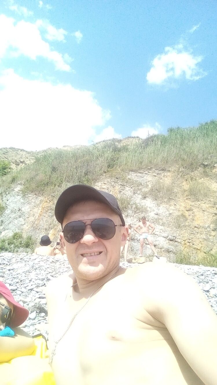 ���������� ���������, ���� ������� �������, 38 ���, ������������ ��� ������, ����� � ���������