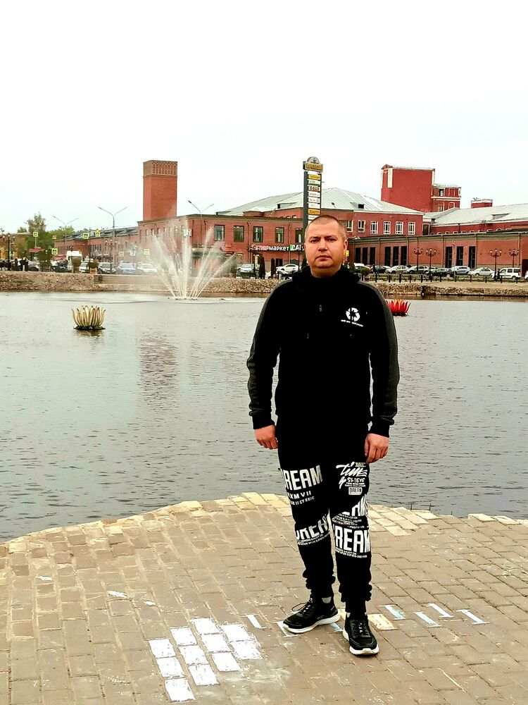 ���� 32577805 ������� �������, 39 ���, ���� ���������� � ��������