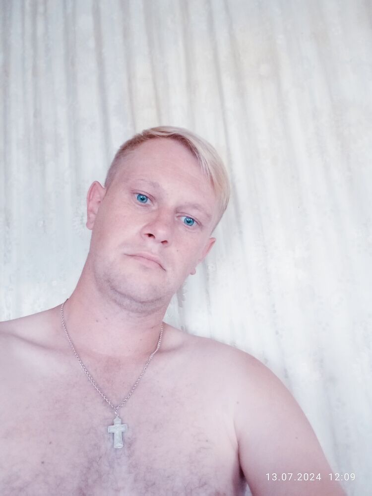 ���� 45078385 ������� ����, 34 ����, ���� ���������� � ������ ���������