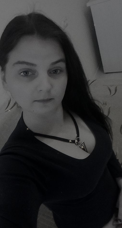  24582895  , 28 ,    