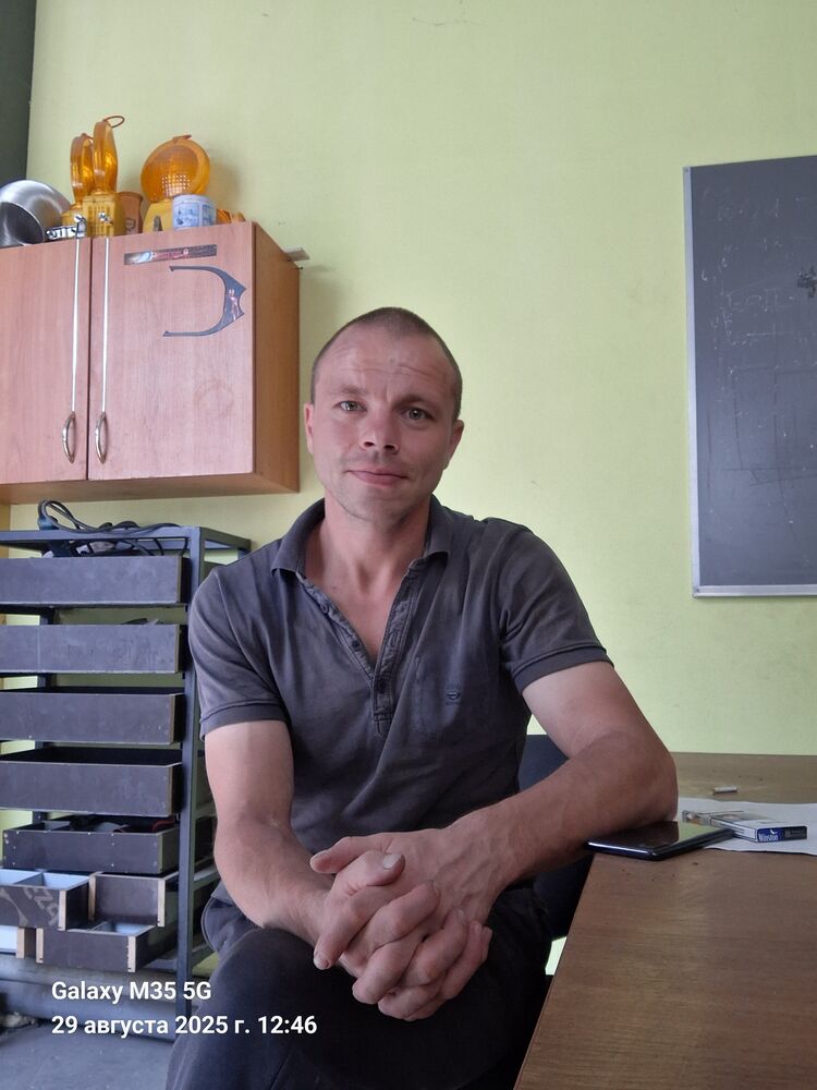 ���� 55561085 ������� ������, 41 ���, ���� ���������� � ���������������