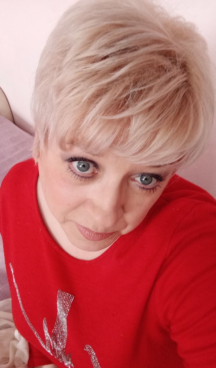  ,   , 55 ,   ,   