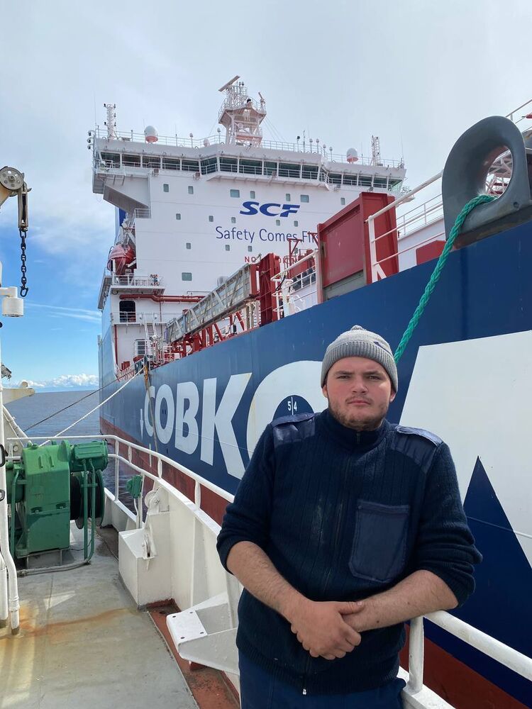 ���������� ����, ���� ������� ����, 26 ���, ������������ ��� ������, ����� � ���������, c�������� ���������