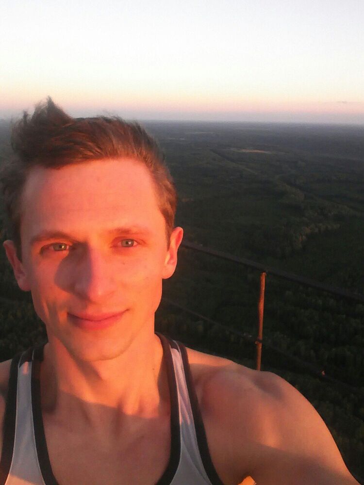  ,   Anton, 36 ,   ,   , c 