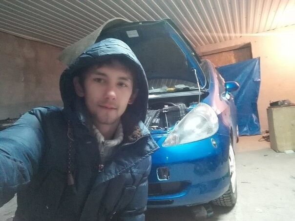  9024575  Zhenya, 31 ,    