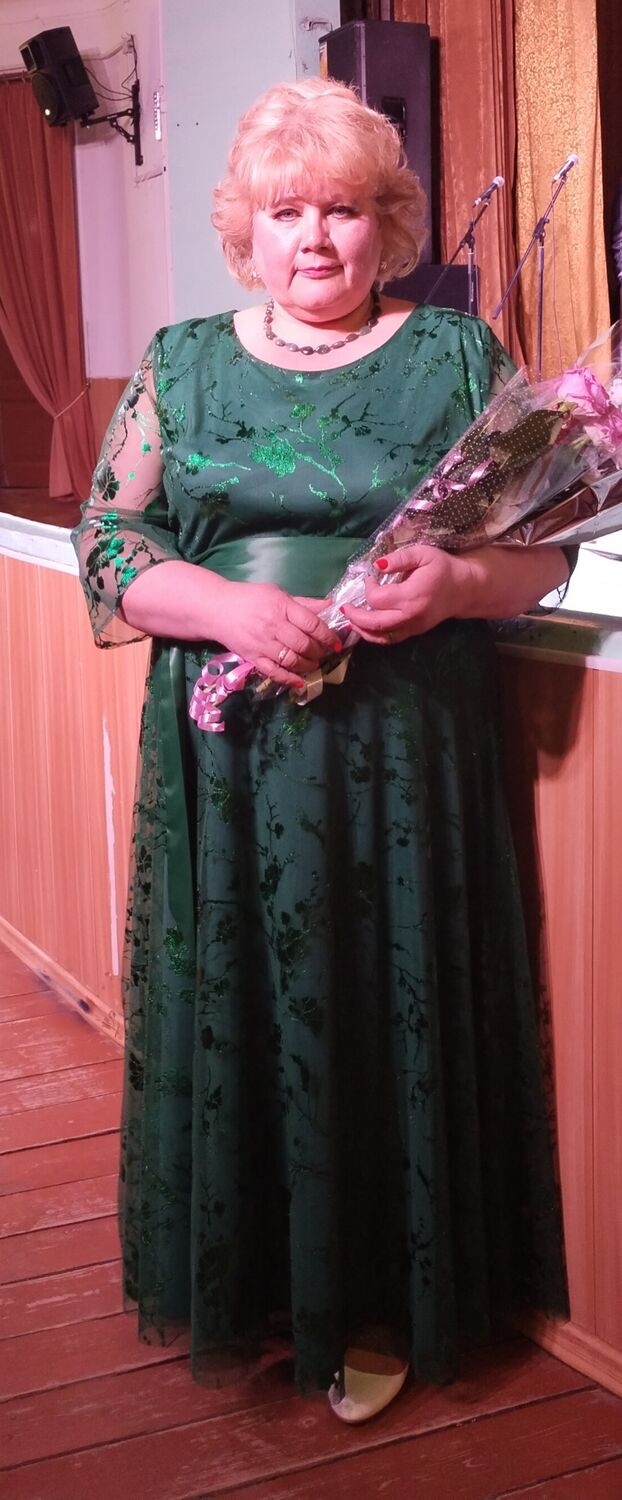 ���� 54622695 ������� ������, 62 ����, ���� ���������� � ���