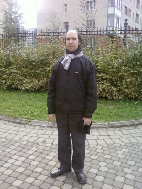 ���� 9326645 ������� ������, 52 ����, ���� ���������� � �����-����������