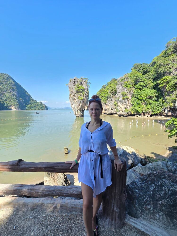 ���������� ������, ���� ������� ������, 52 ����, ������������ ��� ������, ����� � ���������, c�������� ���������