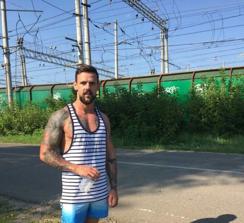  -,   , 36 ,   , 