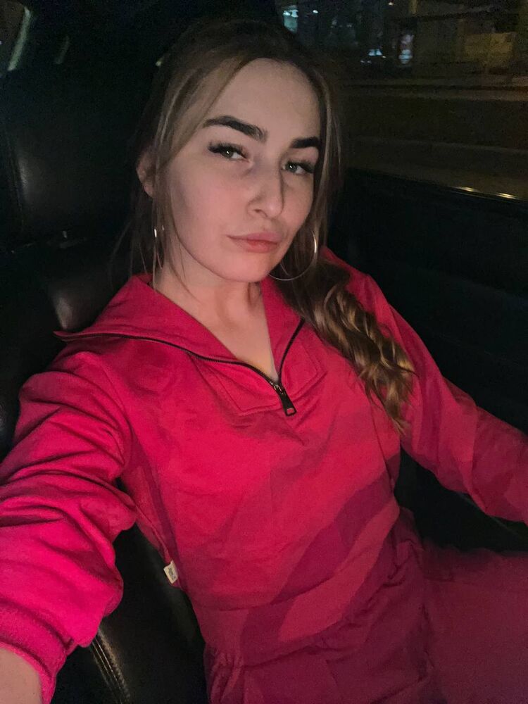 ���� 39422235 ������� ����, 28 ���, ���� ���������� � ������