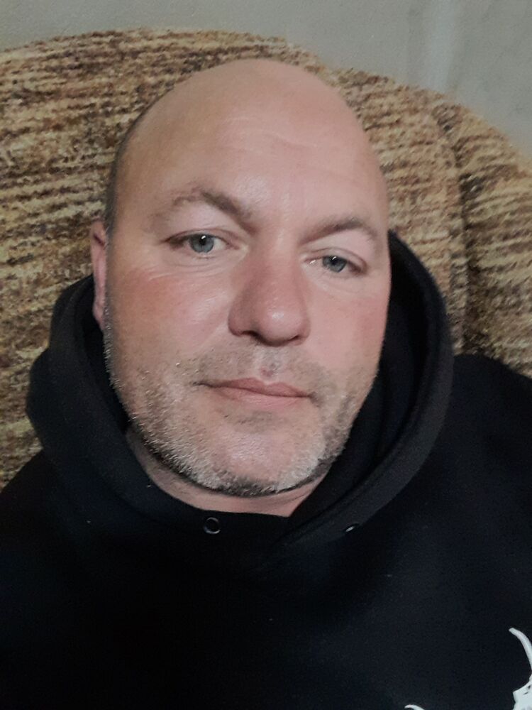 ���� 55032145 ������� ������, 45 ���, ���� ���������� � ����������