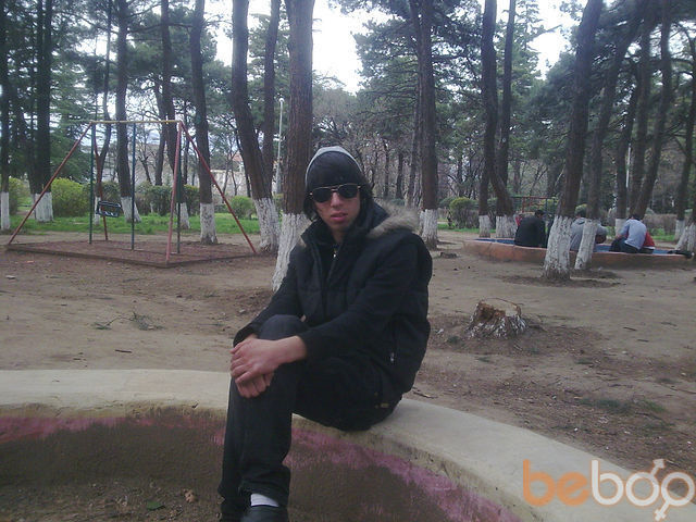  ,   David, 34 ,   