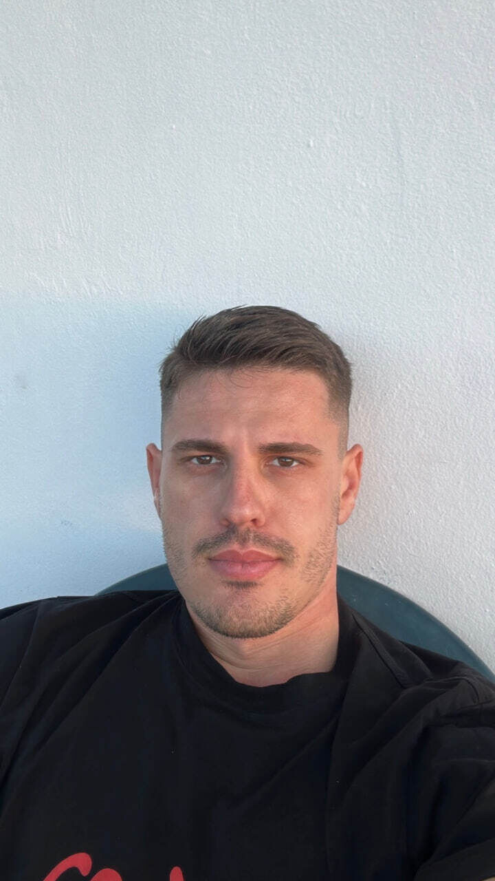 ���������� ��������������, ���� ������� ������, 39 ���, ������������ ��� ����� � ���������, c�������� ���������