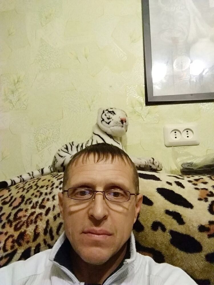 ���� 11659595 ������� �������, 57 ���, ���� ���������� � �����