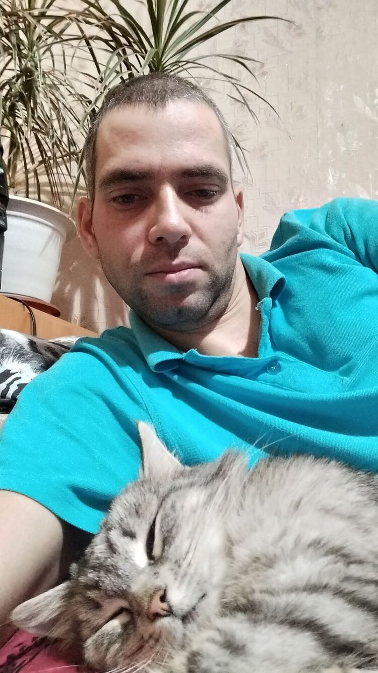  51134955  , 32 ,    