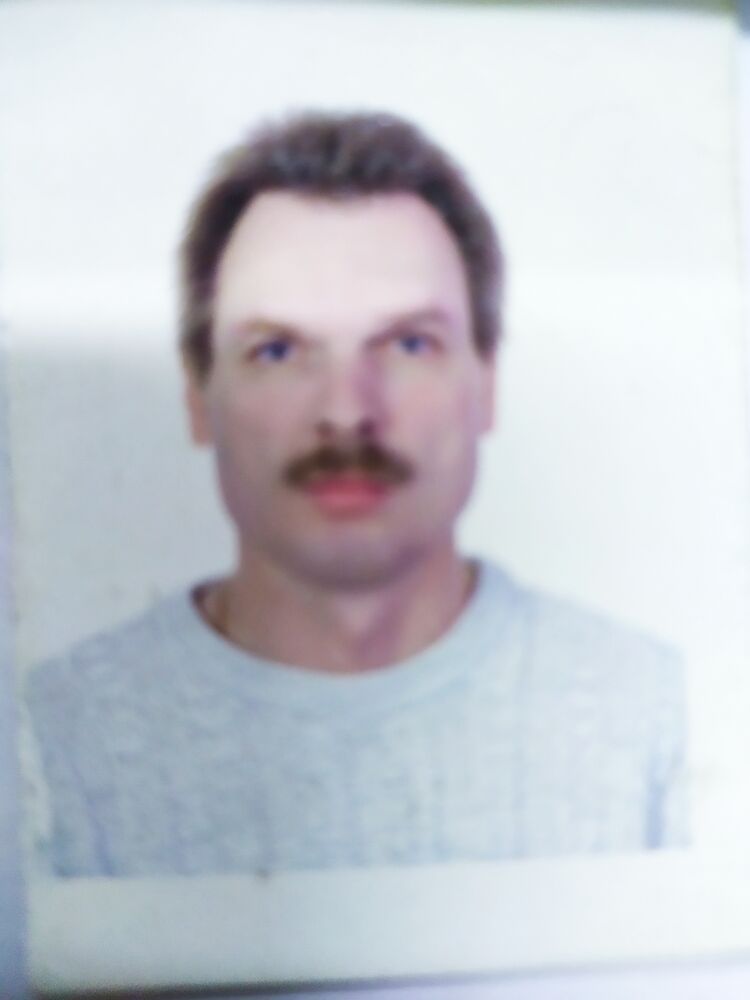  ,   , 55 ,   ,   , 