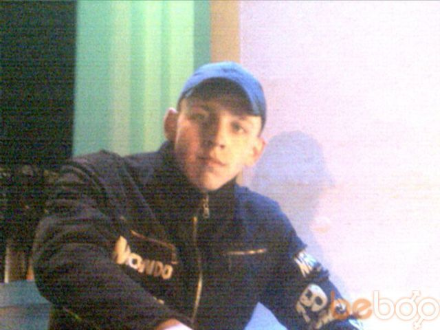  ,   , 34 ,   