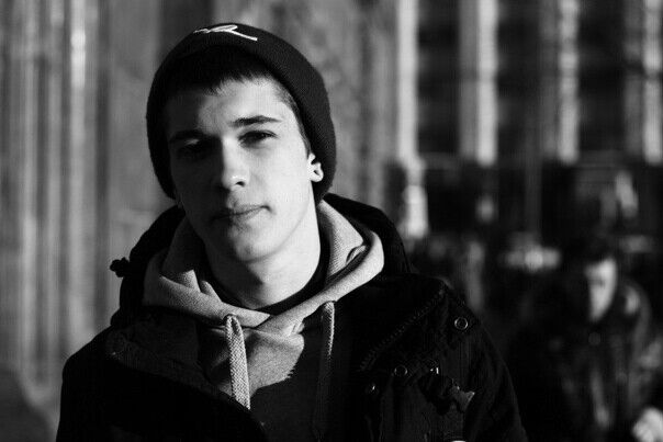 ���� 21826115 ������� ������, 26 ���, ���� ���������� � �������-��-����