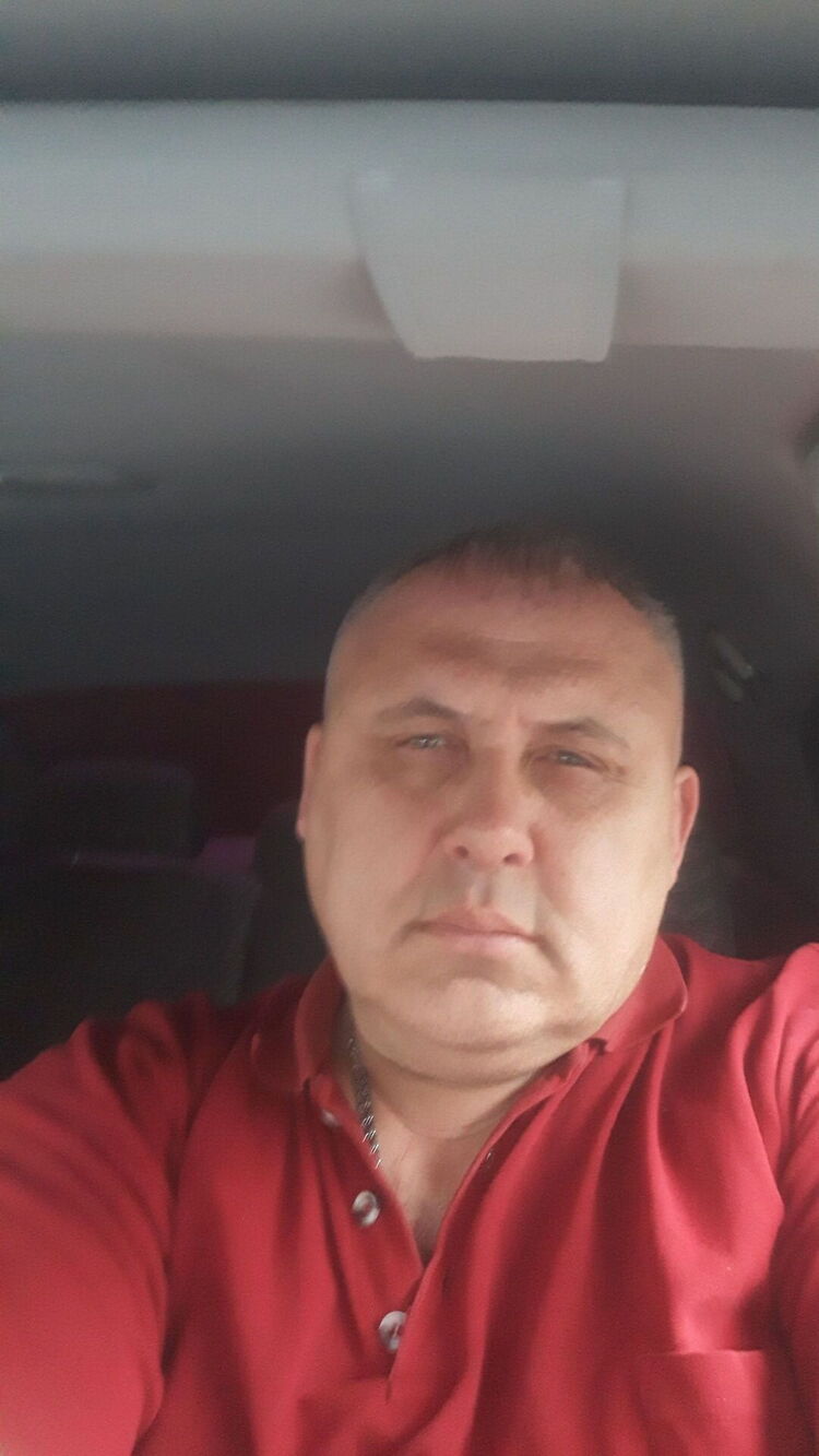 ���� 27902265 ������� �������, 46 ���, ���� ���������� � ���������