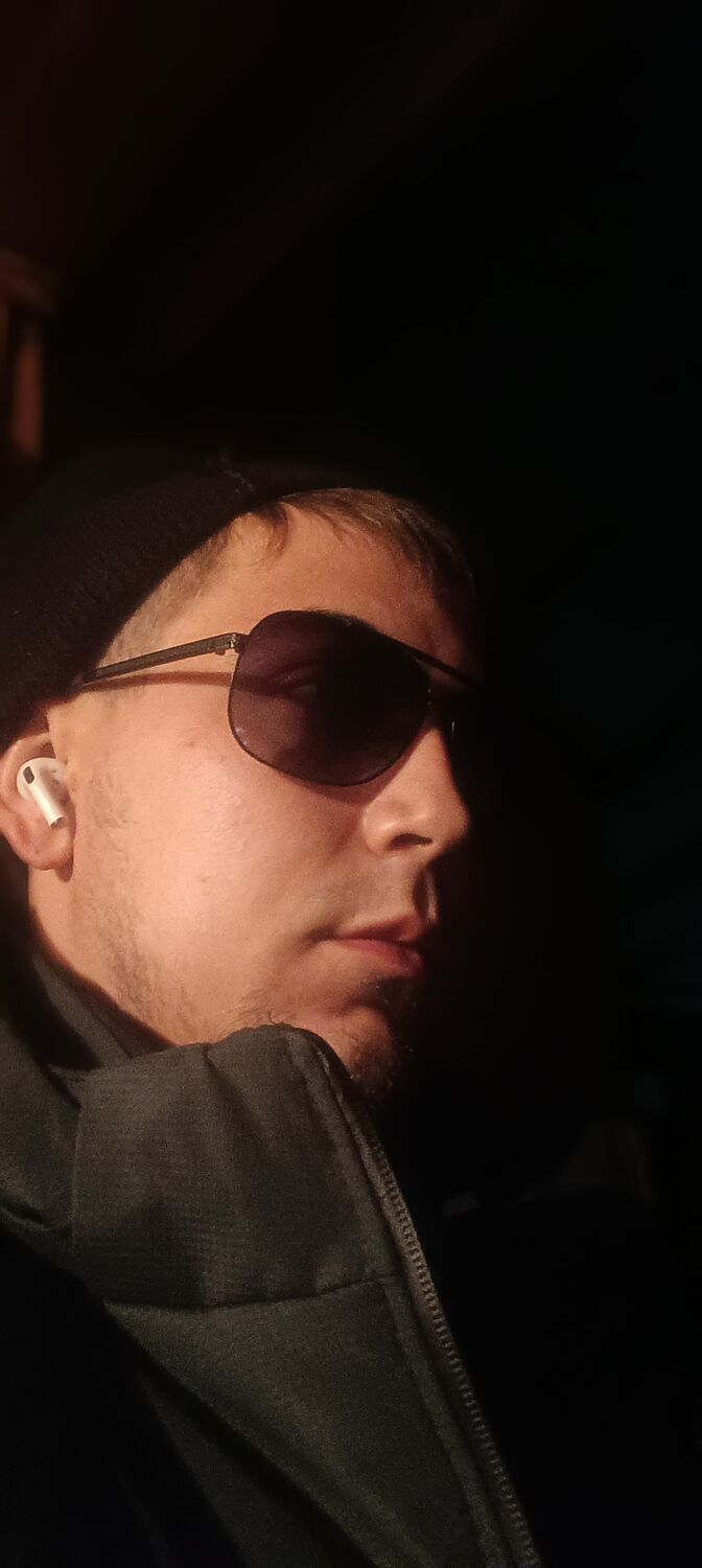  ,   , 27 ,   c 