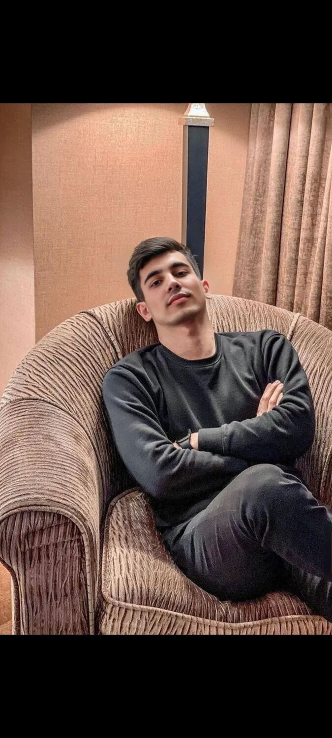 ���� 46051275 ����� �����, 23 ����, ���� ���������� � ������