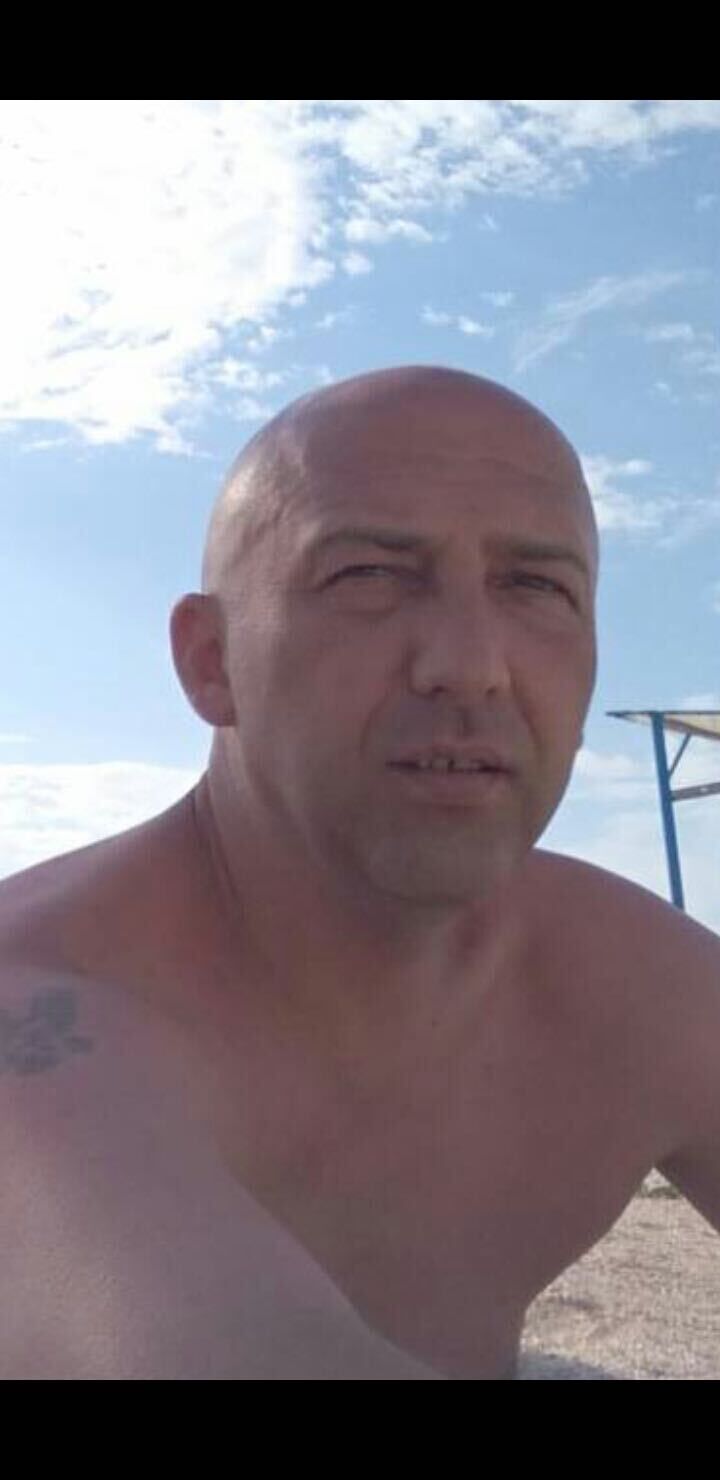  47144065  , 48 ,    