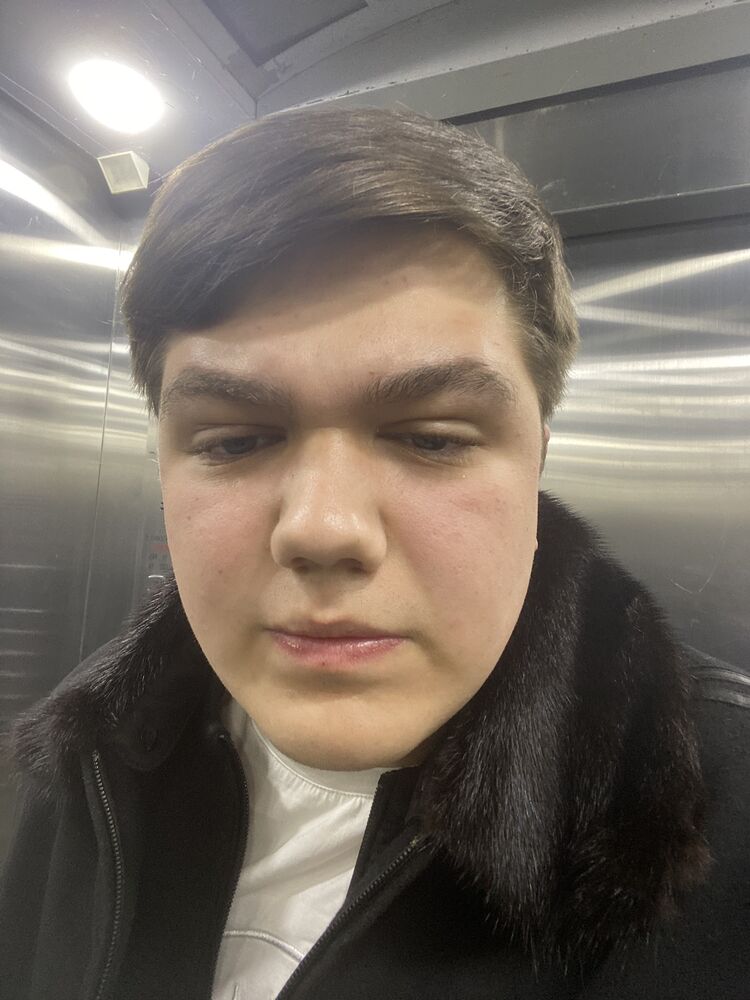 ���� 26724915 ����� �����, 22 ����, ���� ���������� � ����