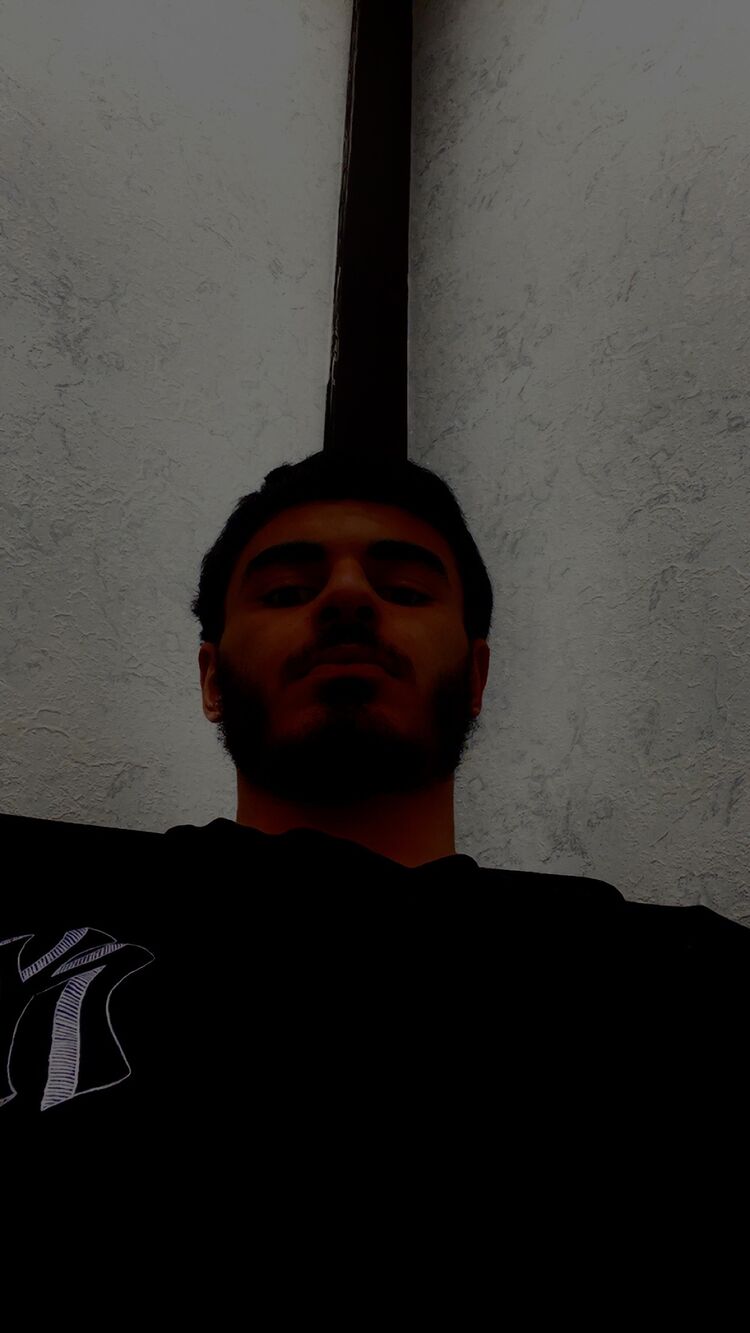  ,   Narek, 20 ,   ,   