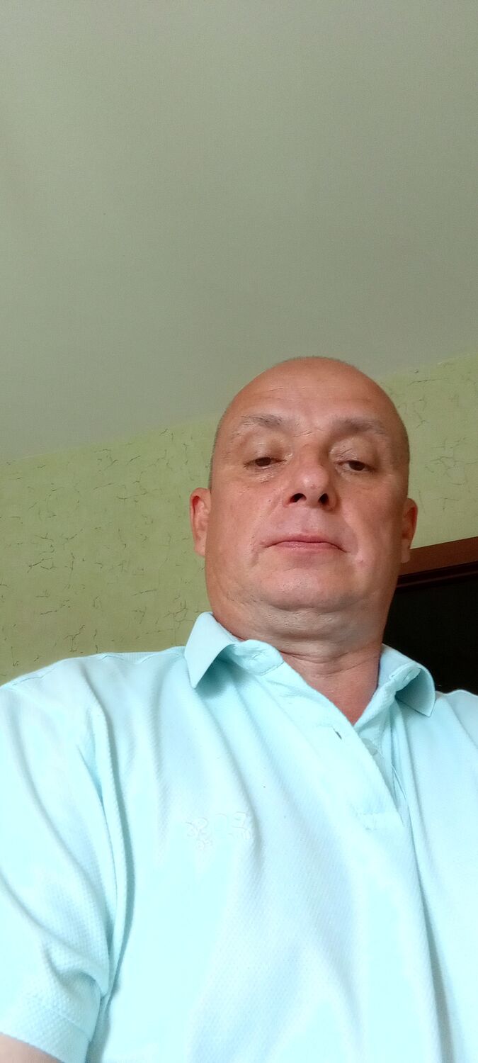  ,   , 53 ,     , c , 